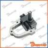 Bobine D'allumage pour NISSAN | 1810-2305, 10409-10104